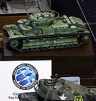 IMG_1736.JPG