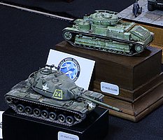 IMG_1737.JPG