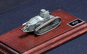 IMG_1738.JPG