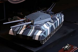 IMG_1739.JPG