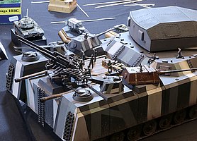 IMG_1740.JPG