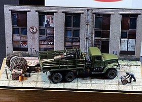 IMG_1741.JPG