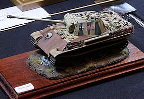 IMG_1742.JPG