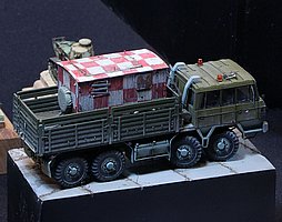 IMG_1744.JPG