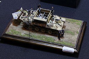 IMG_1746.JPG