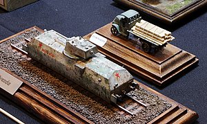 IMG_1747.JPG