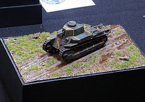 IMG_1748.JPG
