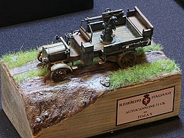 IMG_1749.JPG