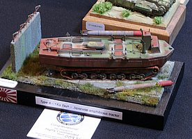 IMG_1750.JPG