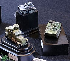 IMG_1751.JPG