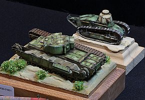 IMG_1752.JPG