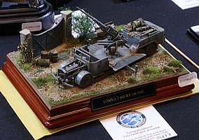 IMG_1754.JPG