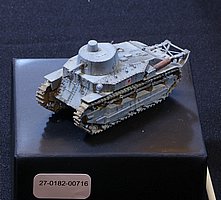 IMG_1755.JPG