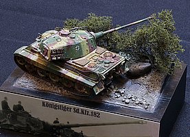 IMG_1756.JPG