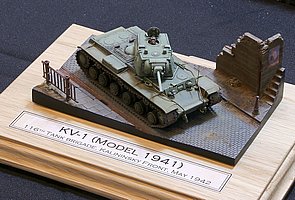 IMG_1757.JPG