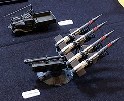 IMG_1758.JPG