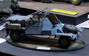 IMG_1761.JPG
