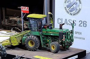 IMG_1762.JPG