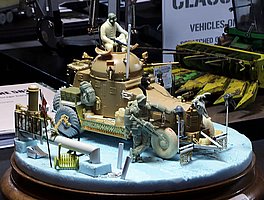 IMG_1764.JPG