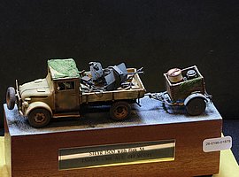 IMG_1765.JPG