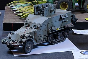IMG_1766.JPG