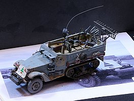 IMG_1767.JPG