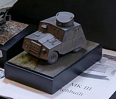 IMG_1768.JPG