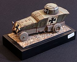 IMG_1769.JPG