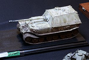 IMG_1771.JPG