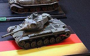 IMG_1772.JPG