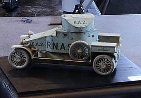 IMG_1774.JPG