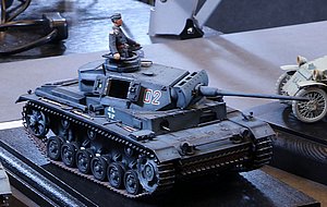 IMG_1776.JPG
