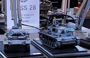 IMG_1776b.JPG