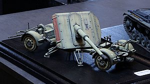 IMG_1779.JPG