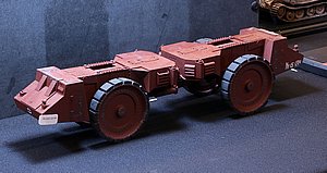 IMG_1781.JPG