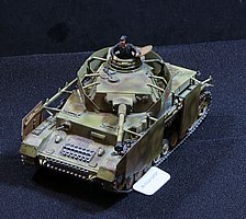 IMG_1784.JPG