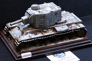 IMG_1785.JPG