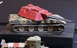 IMG_1786.JPG