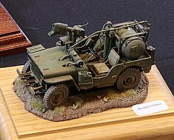 IMG_1788.JPG