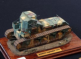 IMG_1789.JPG