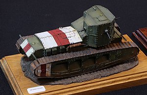 IMG_1790.JPG