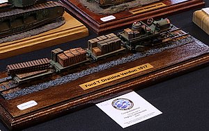 IMG_1791.JPG