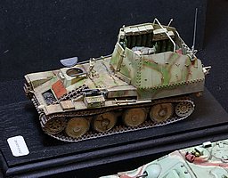 IMG_1792.JPG