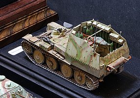 IMG_1793.JPG