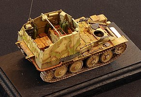IMG_1793c.JPG