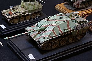 IMG_1794.JPG