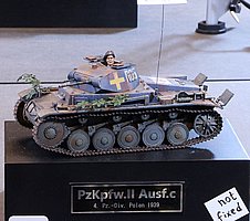 IMG_1797.JPG