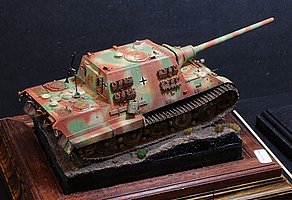 IMG_1798.JPG