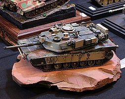 IMG_1799.JPG
