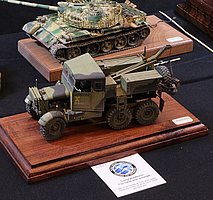 IMG_1800.JPG